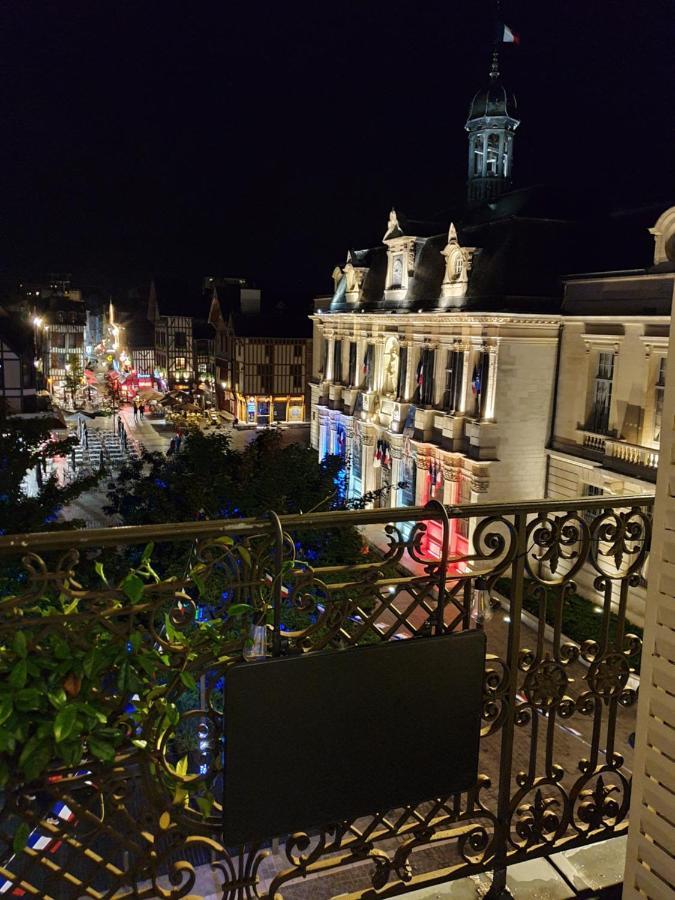 Le Coeur De Troyes - Appartement & Studio 外观 照片